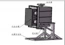 bdd electrolyzer